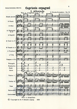 BEL 332_3.jpg